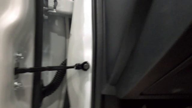 Honda crider 2023 смотреть онлайн