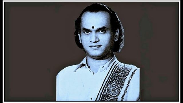 MANAME NEE EESAN ... SINGER, M K THYAGARAJA BHAGAVATHAR ... FILM, ASHOK KUMAR (1941) смотреть онлайн