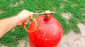 Как сделать автомойку высокого давления самостоятельно