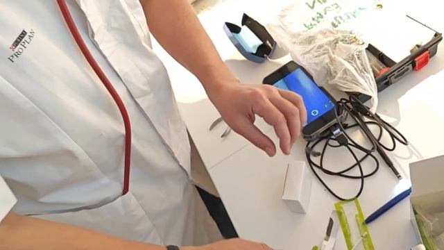 Как делать тест на криптоспоридии у птиц. Школа ветврача орнитолога Чугуевского. Октябрь 2023 смотреть онлайн