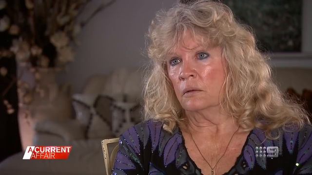 More women claim GP left them scarred after mini facelift | A Current Affair смотреть онлайн
