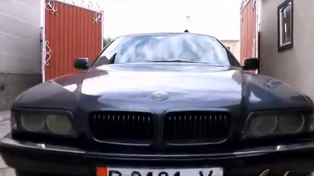 _Кок салкын_ кинокомедия.flv смотреть онлайн