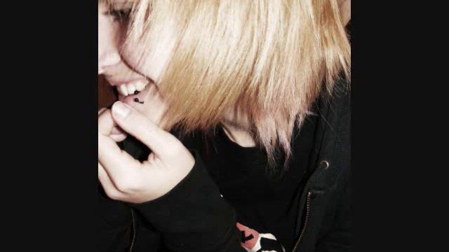 Kaleb made this for me:'') смотреть онлайн