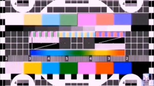 Реакция 13 карт на Зонтика