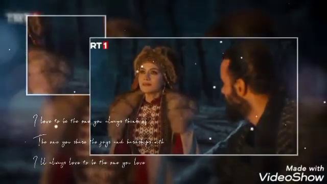 22 октября 2023 г.