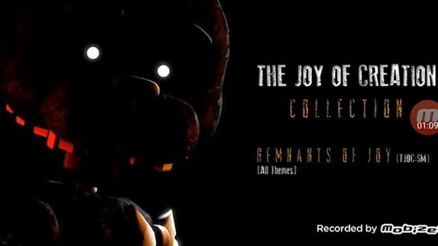 Реакция на новый саунтрек наслаждение творением: резым истории смотреть онлайн