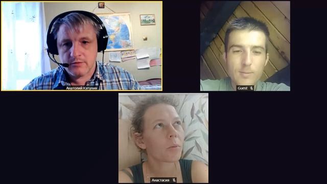 Мы управляем телом или тело управляет нами? смотреть онлайн