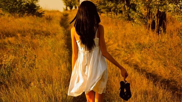 Боккаччо. Стихотворение о мимолётности любви смотреть онлайн