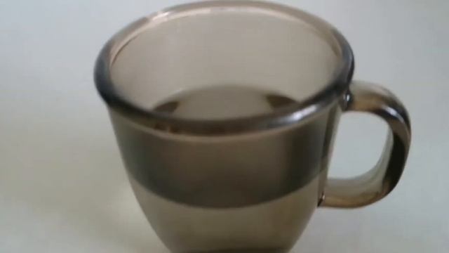 БЕЛОЕ РАЗНОЦВЕТНОЕ ЖЕЛЕ | ДЕСЕРТ БИТОЕ СТЕКЛО | БЫСТРО | ЛЕГКО РЕЦЕПТЫ | КАК СДЕЛАТЬ ЖЕЛЕ ИЗ СМЕТАН смотреть онлайн