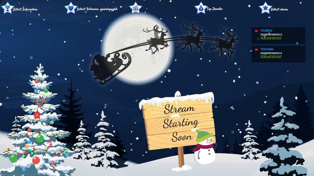 Что делать в Terraria после прохождения??? смотреть онлайн