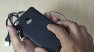 адаптер беспроводной зарядки