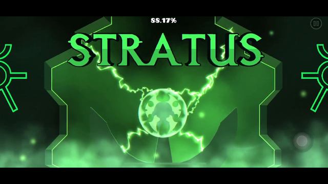STRATUS by Woom and more (800 Demons) смотреть онлайн