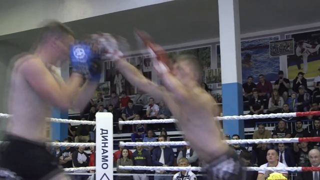 ФИНАЛ (71 кг) Муравцов Максим vs Семочкин Никита смотреть онлайн