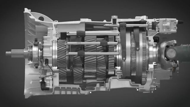 What Makes Them Different? Scania, Mercedes Volvo And Renault Trucks