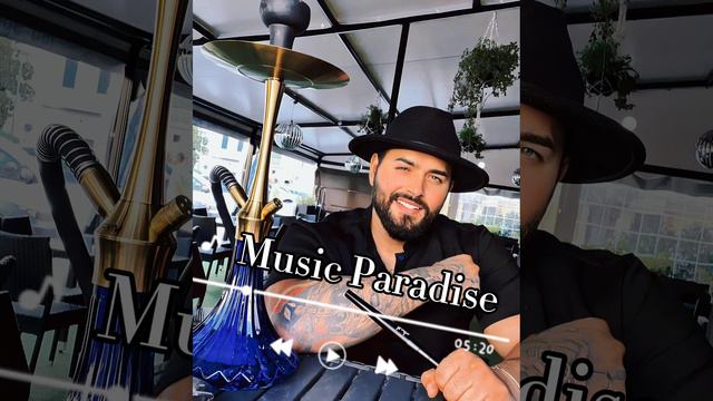 RomaneGila🥂🥃Ай Мэ Мато Мато🥃🥂