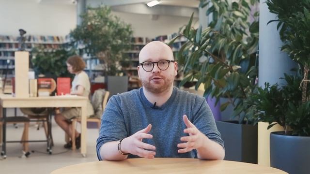Политические исследования и анализ данных [бакалавриат Шанинки] смотреть онлайн