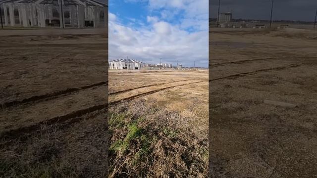 (без)Жизненное пространство для отдыха смотреть онлайн