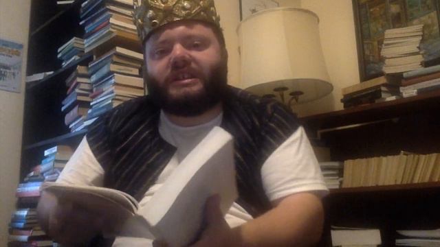 A Sonnet for Barbara смотреть онлайн