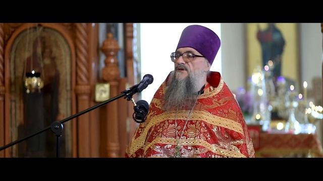 О слепом (13.05.2018) смотреть онлайн