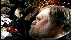 Федор Двинятин и досрочный раунд Зеро (Что? Где? Когда?)