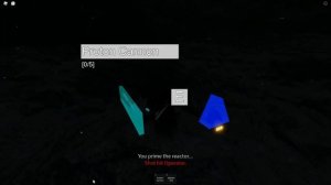 ROBLOX - Isle: (Update 8) The Truth + True Champion [Solo] #3