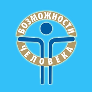 Полезности от ДЭИР! 03.09.2020.  Марина Устинова