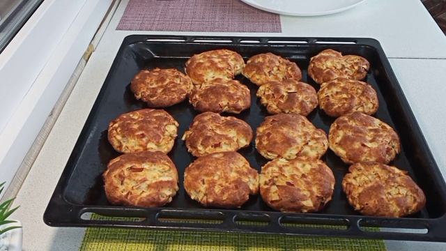 Топ 6 простых завтраков /Меню на неделю (завтраки) смотреть онлайн