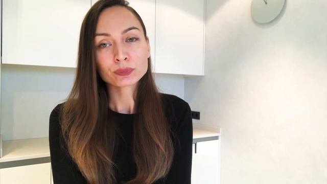 ребенок не хочет одеваться что делать? смотреть онлайн