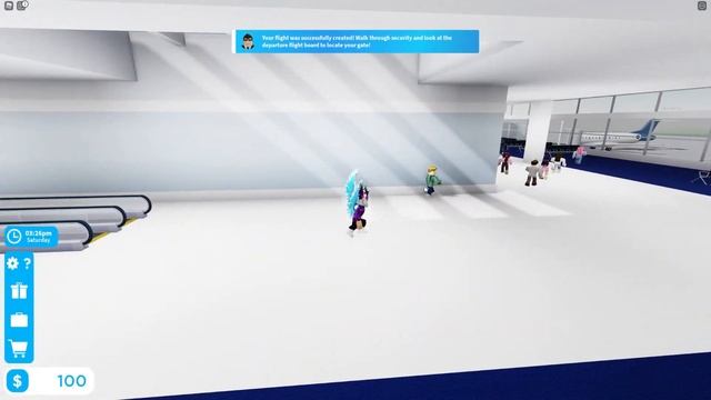 (2021) CABIN CREW SIMULATOR CODES *FREE CASH* ALL NEW SECRET OP ROBLOX CABIN CREW SIMULATOR CODES! смотреть онлайн