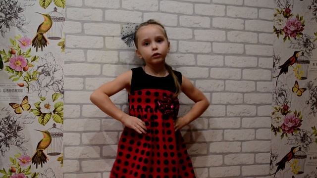 Герасимова Д "Мамы (Мамы любят есть варенье)" смотреть онлайн