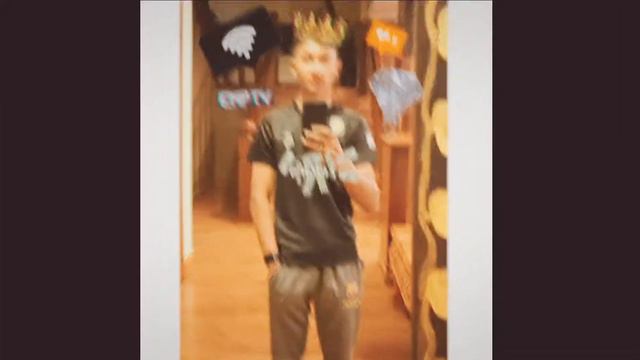 Super Jen - Kanin Pich ft Mrr Spey (Private Team) ft Bong Meng ft Nun Mini смотреть онлайн