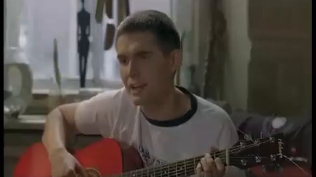 Noize Mc моё море смотреть онлайн