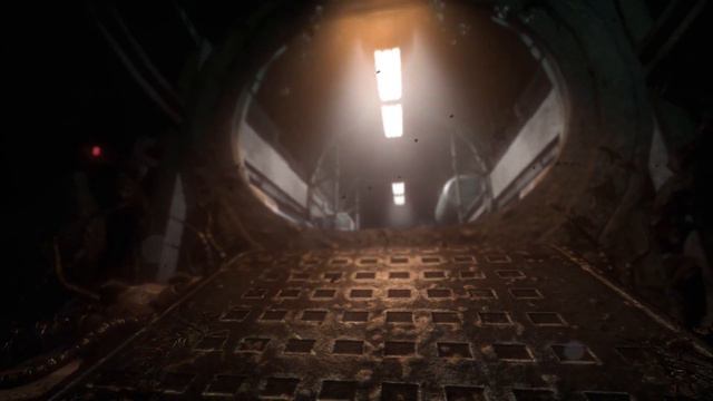 SOMA - Cap. 13 - Bajando a 4.000 metros de profundidad смотреть онлайн
