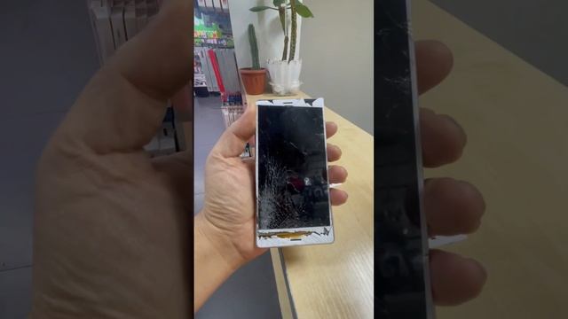 Ремонт телефон замена дисплей в городе Екатеринбург техническая 10/1 смотреть онлайн