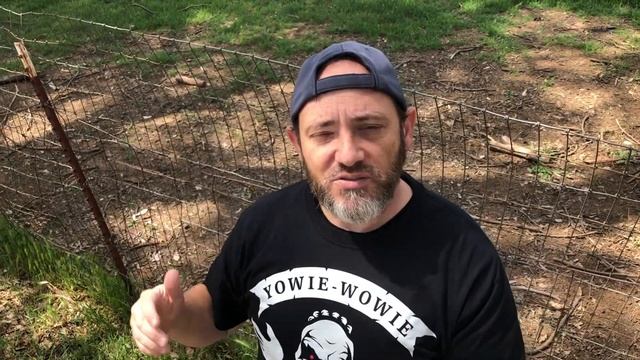 How Does Google Look At Faux Headings (False H1s)?