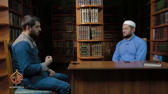 Можно ли совершать омовение в совмещённом санузле? смотреть онлайн