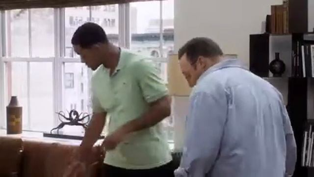 Как соблазнить девушку смотреть онлайн