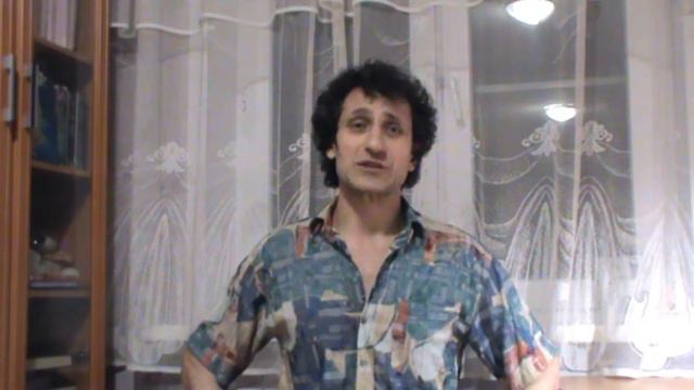 Илья в ссоре с Владимиром смотреть онлайн