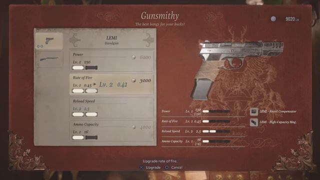 Death of ベラ (Bella) - Resident Evil: Village (Part 6) смотреть онлайн