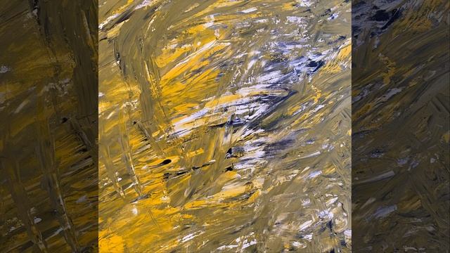 Mazurka in G Minor, Op. 11, No. 3 (Live) смотреть онлайн