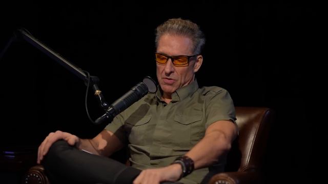 What You’re Getting Wrong About Exercise with Sal Di Stefano | 1134 | Dave Asprey смотреть онлайн