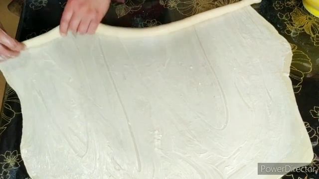 Аксессуары и Мода