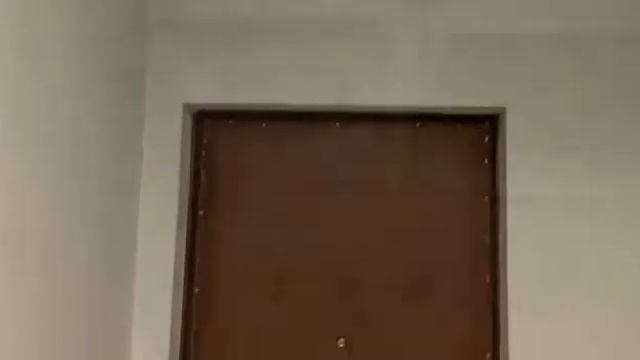 После чернового ремонта смотреть онлайн