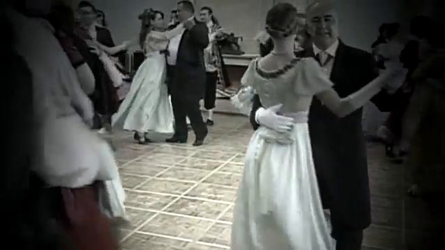 Божий Пристав смотреть онлайн