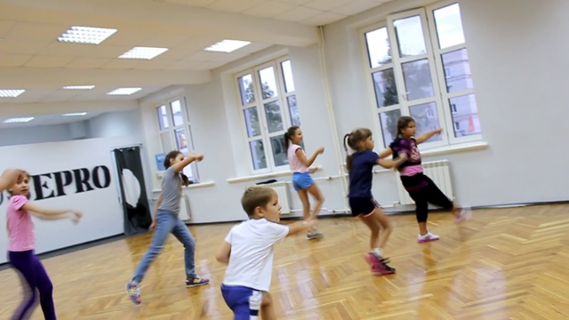 kids video 2 смотреть онлайн