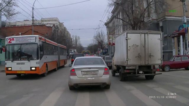 выезд на встречку 15.11.2012.avi смотреть онлайн