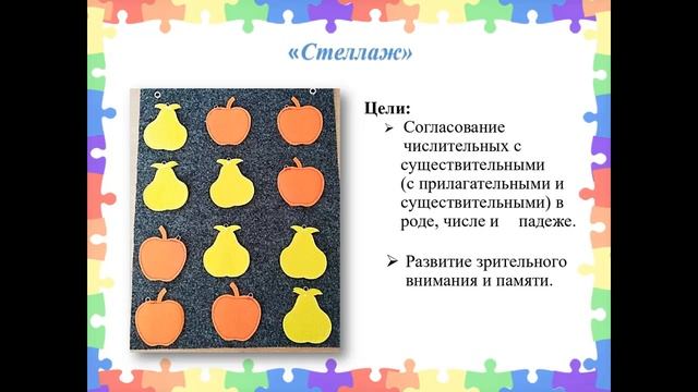 ГМО учителей-логопедов 21.12.2020г. смотреть онлайн