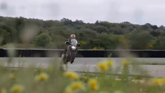 Nilox Foolish Ducati motorcamera Mini Sport Camera смотреть онлайн