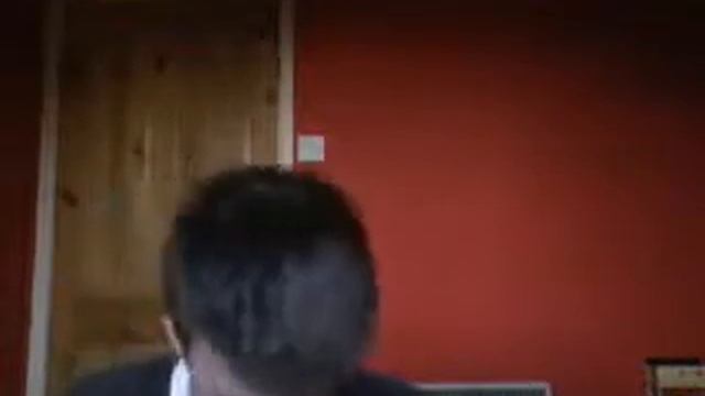 The walking dead season 2 ps3 unboxing смотреть онлайн