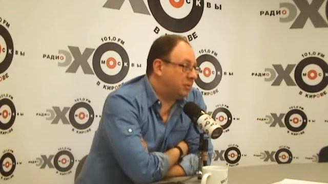 Валентин Пугач, ректор ВГУ. ОМ от 22.05.14 смотреть онлайн